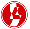 Jiangsu Suolong Fire Science and Technology Co.,Ltd logo