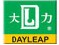JIANGSU SUPER-POWER MACHINERY CO., LTD. logo