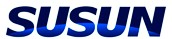 JIANGSU SUSHUN GROUP CORPORATION,LTD. logo