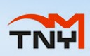 JIANGSU TENGYU MACHINERY MANUFACTURE CO.,LTD. logo