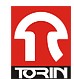 JIANGSU TONGRUN EQUIPMENT TECHNOLOGY CO., LTD. logo