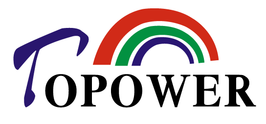 JIANGSU TOPOWER TYRE CO.,LTD. logo