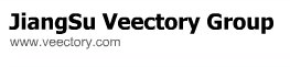 JIANGSU VEECTORY INTERNATIONAL CO., LTD. logo