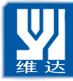 Jiangsu Victor Machinery Co., Ltd. logo