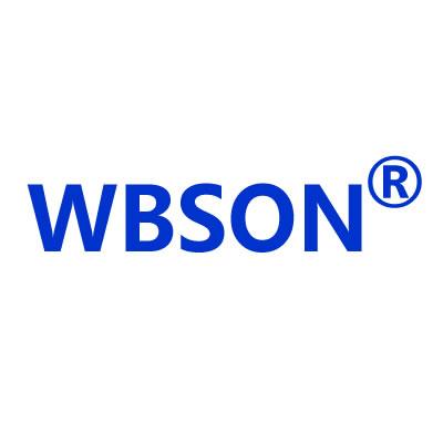 Jiangsu Wbson Electric Power Technology Co., Ltd logo