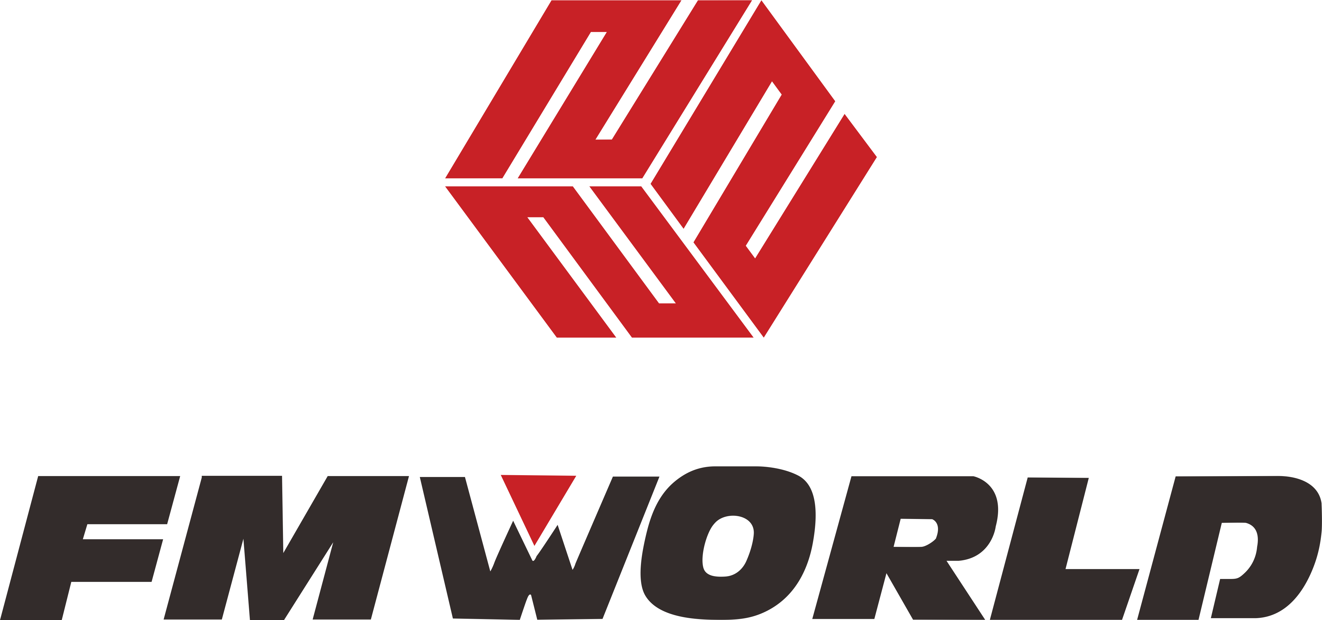 Jiangsu World Agriculture Machinery Co.,Ltd logo