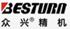 JIANGSU XIMA MACHINE TOOL MANUFACTURING CO., LTD. logo