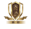 Jiangsu Xinan Police Equipment Manufacturing Co., Ltd. logo