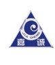 JIANGSU XINCHENG CONSTRUCTION MACHINERY MANUFACTURING CO.,LTD. logo