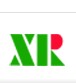 JIANGSU XINGRONG HI-TECH CO., LTD. logo