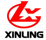 Jiangsu Xinling Motorcycle Fabricate Co., Ltd. logo