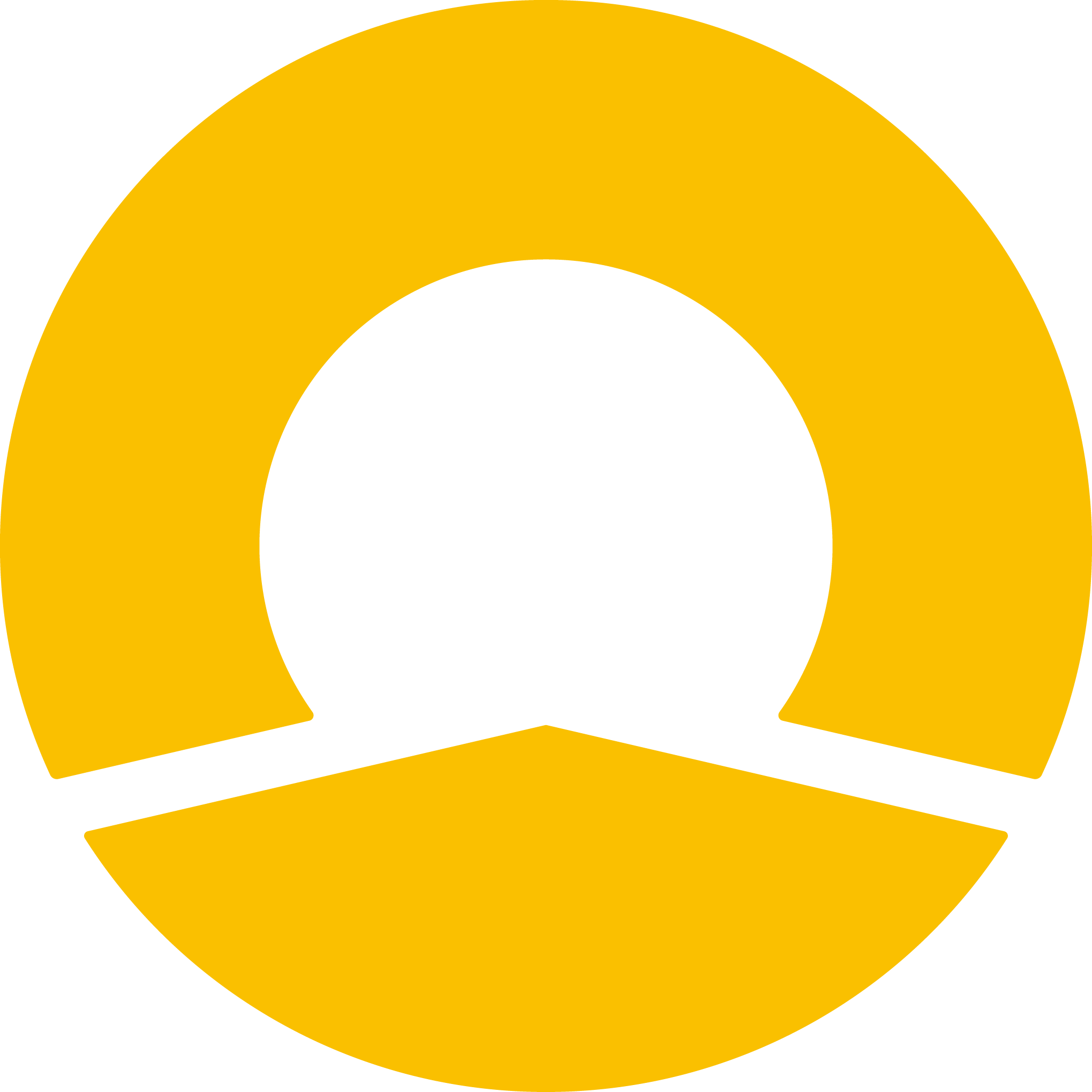 JIANGSU XINRI E-VEHICLE CO.,LTD. logo