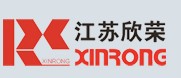 JIANGSU XINRONG SCIENCE&TECHNOLOGY DEVELOPMENT CO.,LTD. logo