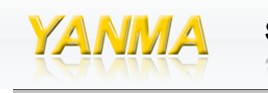 JIANGSU YANMA INDUSTRY CO.,LTD. logo