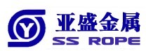 Jiangsu Yasheng Metal Products Co.,Ltd logo