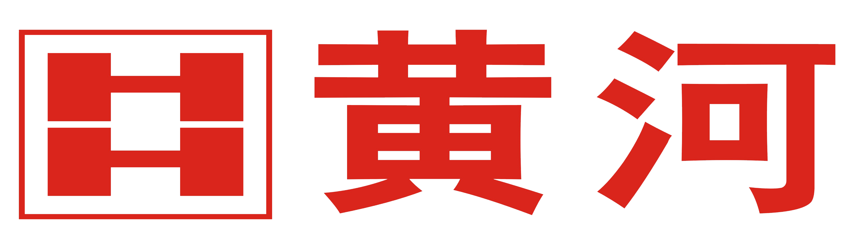 Jiangsu Yellow River Electronic Technology Co., Ltd logo
