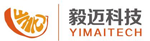 JIANGSU YIMAI ELECTRICAL TECHNOLOGY CO.,LTD logo