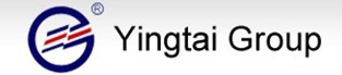JIANGSU YINGTAI MACHINE&DECTRONIC CO.,LTD. logo