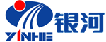 Jiangsu Yinhe Electronics Co., Ltd. logo