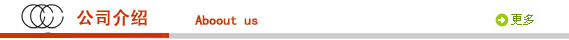 JIANGSU YIZHENG WEILONG PISTON RING CO., LTD. logo