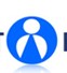 JIANGSU YUANTONG AUTO PARTS CO.,LTD. logo