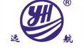 JIANGSU YUANYANG VEHICLE LAMP CO., LTD. logo