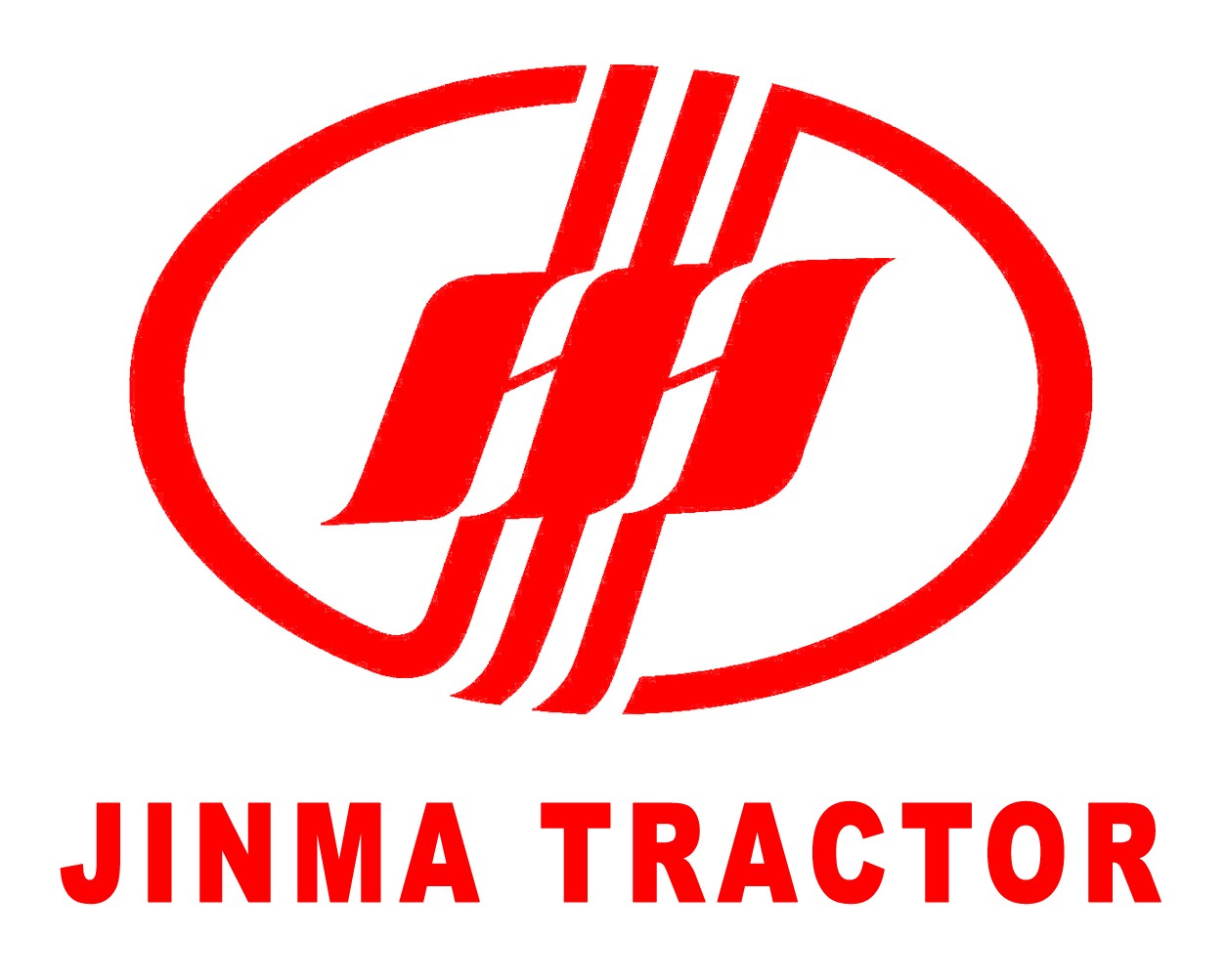 JIANGSU YUEDA INTELLIGENT AGRICULTURAL EQUIPMENT CO., LTD logo