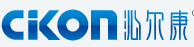JIANGSU ZHENGBEN WATER PURIFICATION & SAVING TECHNOLOGY INDUSTRIAL CO.,LTD. logo