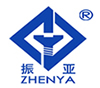 Jiangsu Zhenya Special Screw Co., Ltd. logo