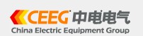 JIANGSU ZHONGDIAN ELECTRICITY TRANSMITTING & DISTRIBUTING CO., LTD. logo