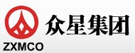 JIANGSU ZHONGXING MOTORCYCLE CO., LTD. logo