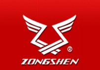 Jiangsu Zongshen Motor Tricycle Manufacturing Co.,Ltd. logo