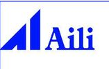 Jiangxi aili New Material Technology Co.,Ltd logo