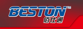 JIANGXI BAITELI ELECTRONIC SCIENCE AND TECHNOLOGY CO.,LTD. logo