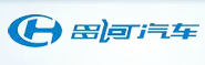 JIANGXI CHANGHE AUTOMOBILE CO.,LTD. logo