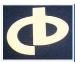 JIANGXI CHINABASE IMPORT & EXPORT CO., LTD. logo