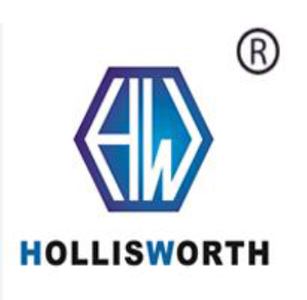 JIANGXI HOLLISWORTH MACHINERY & EQUIPMENT CO., LTD. logo