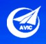 JIANGXI HONGDU AVIATION INDUSTRY (GROUP) CORPORATOIN LIMITED. logo