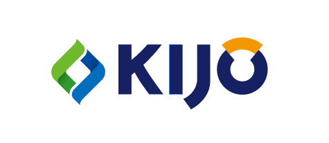Jiangxi Jingjiu Power Science & Technology Co.Ltd logo