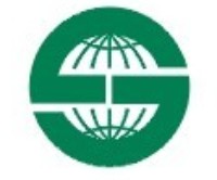 JIANGXI JIUSHENG INTERNATIONAL ELECTROMECHANICAL EQUIPMENT CO.,LTD. logo