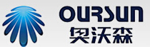 JIANGXI OURSUN NEW ENERGY CO.,LTD logo