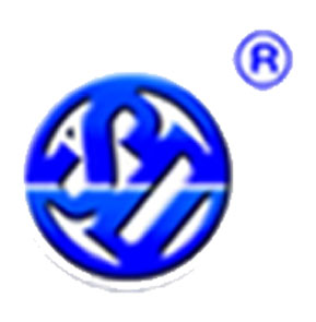 JIANGXI SUDA AUTOMOBILE BEARING CO.,LTD logo