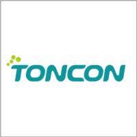 JIANGXI TONCON PUMP CO.,LTD logo