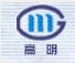 JIANGYAN CITY SUTAI FRICTION MATERIAL PLANT. logo