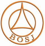 JIANGYIN BOSJ S&T CO.,LTD logo