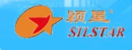 JIANGYIN GUIBAO RUBBER & PLASTICS MACHINERY CO., LTD. logo