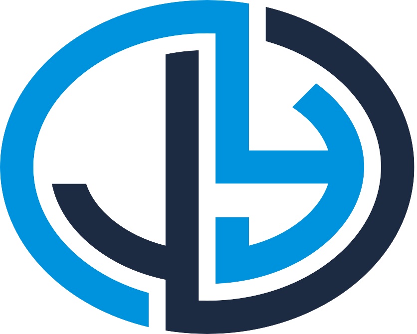 Jiangyin Joywell Marine Engineering Co.,Ltd logo