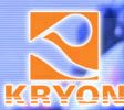JIANGYIN KRYON IMPORT&EXPORT CO.,LTD. logo