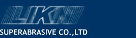 JIANGYIN LIKN INDUSTRY CO., LTD. logo