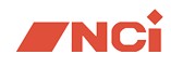 JIANGYIN NEW CENTURY AUTOMOBILE AND MOTOR FITTINGS CO., LTD. logo